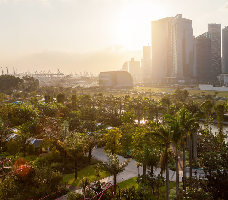 sl-no-06-sustainable-cities