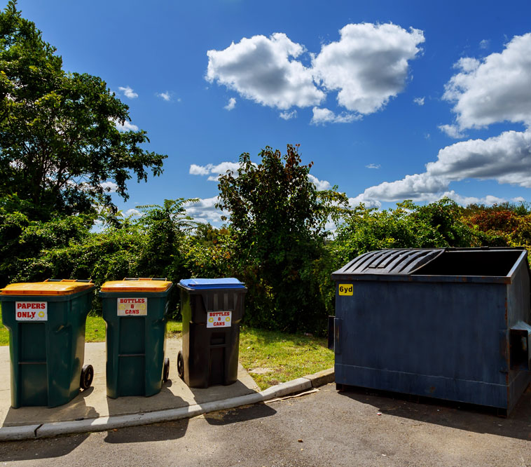 sl-no-08-responsible-consumption